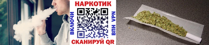 Магазины продажи наркотиков Сергач Конопля  Alpha-PVP  Галлюциногенные грибы  Амфетамин  Кокаин  ОМГ ОМГ ТОР  ГАШ 