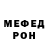 Кодеиновый сироп Lean Purple Drank Richard Kamaka