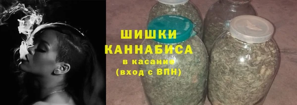 ПСИЛОЦИБИНОВЫЕ ГРИБЫ Нязепетровск