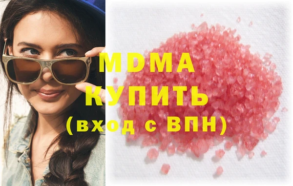 гидропоника Няндома