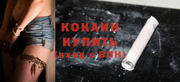 гидропоника Няндома